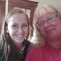 Chosen by Ash (Thunderfall Pack #1) by Meredith Clarke