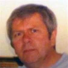 Lee Nelson Obituary October 27, 2014