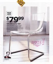 acrylic ikea chairs mmm for a dining room table ikea chair apartment living room low beach chairs