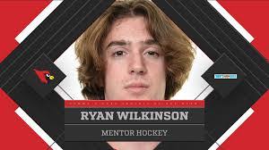 Alina Wilkinson's Instagram, Twitter & Facebook