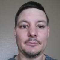 40+ "Sloss" profiles