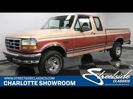 Image result for Orchid 1994 Truck
