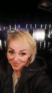 Videos de Doris Daniel Novoa (@dorisdanielnovoa) con “sonido original