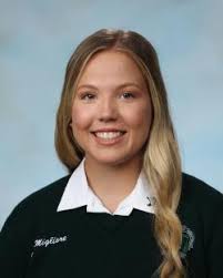 Archbishop Rummel High School