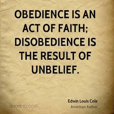 Dorothy parker said it best in a 1927 issue of life : Quotes About Disobedience 188 Quotes