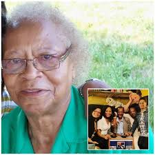 Happy Birthday Wishes to Kimberly Elise's Mom