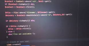 Php Laravel Javascript Netbeans Ide Jquery Work Webdevelopment Webdeveloper Bootstrap Overtime Computerpro Coding Quotes Computer Programming Words