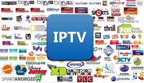 Lista Iptv Gratis 2020 Filmes Series Novelas Programas De Tv App Para Assistir Filmes Lista De Canais Iptv Tv Ao Vivo