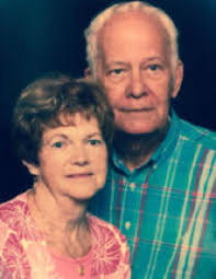 Ingeborg Ferrell Obituary