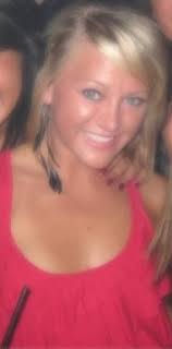 Obituary information for Kayla Marie Sievers-Logeais