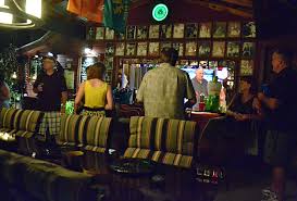 What is a garage bar? Bar In Garage In Tonawanda Ny Buffalo Niagaragardening Com