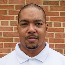 Marcus Boyd, Sr. (@mboydsr)