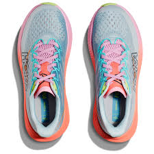 Hoka Mach 6