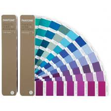 Pantoneview home + interiors 2021 provides guidance through this transformation, where freshness can come from terra cotta, whose ruddy hues fascinated our most ancient ancestors. Pantone Tpg Color Guide Fashion Home Rs9 500 Buy India 2021 Edition