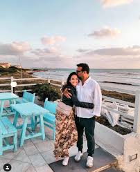 Debreczeni zita (@zitadebreczeni) jelenleg 199351 instagram követővel rendelkezik, amivel a követők szerinti ranglistán a 84. Debreczeni Zita Es Gianni Babat Var Habostorta Hu