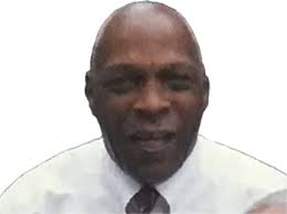 Obituary for Gerald Alston