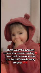 Understanding Grief: Navigating the Journey of Loss