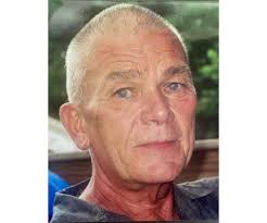 Ronald Lawrence Liskey Obituary (2022)