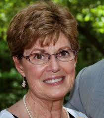 Find Recent Obituaries for Ellsworth, Maine