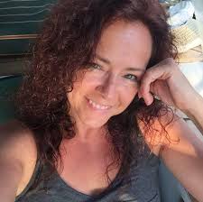 I am cautiously optimistic but not holding my breath.