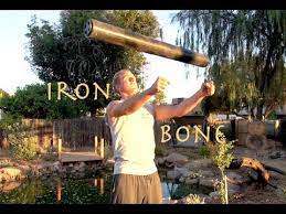 While they are great for mobility and longevity, strength training is the most important element. Top 10 Iron Bone Kung Fu Drills This Guy Is Made Of Iron Youtube