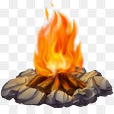 Maybe you would like to learn more about one of these? Api Unggun Unduh Gratis Api Unggun Clip Art Api Unggun Png Clip Art Gambar Gambar Png