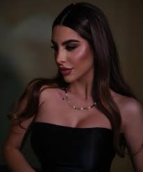 Tamara King (@tamaraking29) • Instagram photos and videos