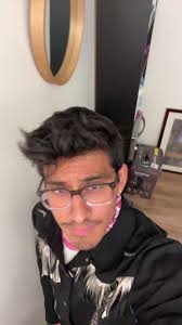 srsly tho, who let me be Ken?! 🍬👦🏽🩷 #hibarbie #halloween #costume #gay  #ken #cowboy