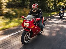 This hagerty insurance review will cover hagerty insurance ratings by real users for overall satisfaction and claims, cost, billing, and service satisfaction. Vintage Motorcycles Scooters Hagerty Insurance Agent Business Center