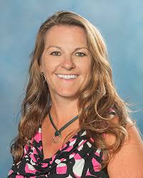 Oregon Department of Transportation : Executive Team : About Us : State of  Oregon