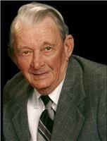 Robert Moore Obituary (1929