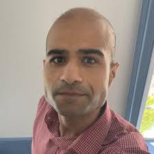 Student/Alumni Testimonials