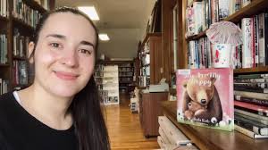 A beautiful version of Nathaniel Hawthorne's retelling of an ancient Greek  myth of King Midas and the Golden Touch. The craft is in the comments.