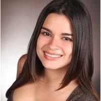 3200+ "Mikala And" profiles