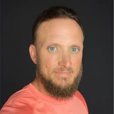 Today, I celebrated one of my proudest moments.