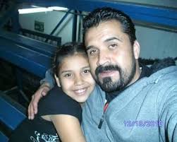 Ruth Cortez Zuñiga Obituary