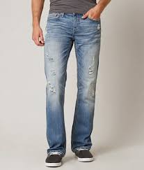 Bke Jeans Size Chart Women S Bke Aiden Jean Men S Jeans Buckle Mens Jeans Jeans Stretch Jeans