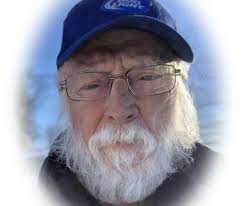 Werner-Gompf Funeral Services, ltd., Author at Richland Source