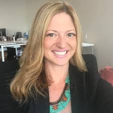 Jessica Finn's Instagram, Twitter & Facebook