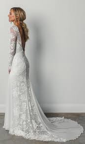 Wedding Dresses 8 07112017 Km Modwedding Wedding Dress Trends Wedding Dress Long Sleeve Wedding Dresses Lace