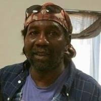 Bill Mitchell Obituary (1952