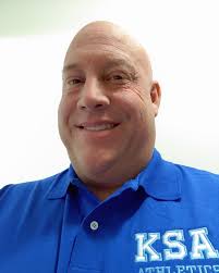 INTRODUCING OUR NEW BOYS HEAD COUNSELOR!! 👇🏻 . Eric "Steiny" Stein joins  KSA as our Boys Head Counselor. Steiny has 30 years of sleep away camp work  experience at Timberlake Camp where