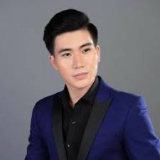 Lan và Điệp (Hoàng Ngọc Sơn)