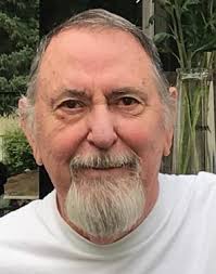 Walter CHAMBERS Obituary (1934