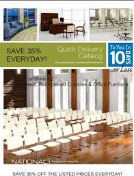 Our Furniture Catalogs Are Now Available On Our Website Feel Free To Browse Through Them For Insp Office Furniture Office Furniture Stores Furniture Catalog
