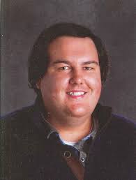 Scott Mcbean Obituary March 18, 2016