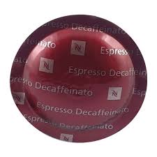 Dosette réutilisable capsule nespresso inox a clipser las mejores ofertas para , version 2020 , dosette réutilisable capsule nespresso. Dosettes Cafe Espresso Decafeine Nespresso Pro Pack 50