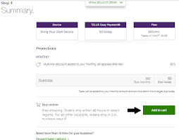 Some great reasons to get a cell phone unlock from canadaunlocking.com * if you are travelling, buy a local sim to save on roaming fees * increases your phone's resale value. Activate Your Mobile Device Support Telus Business