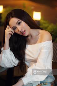 Tối 13/9, đông nhi tham dự đêm nhạc của noo phước thịnh. Báº£o Thy Toi Va Ä'ong Nhi Tá»«ng Tranh Nháº¯c Ä'áº¿n Nhau Vi Sá»£ Hiá»ƒu Láº§m