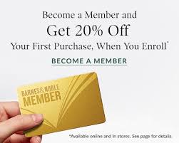 Wanna come to barnes and noble with me? Barnes Noble Coupons Promo Codes Deals Barnes Noble